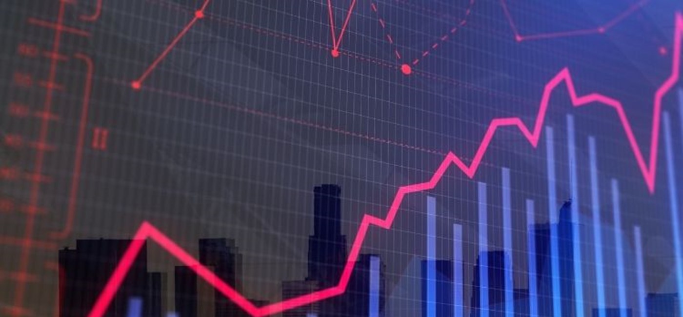 Plenković: Investicijski rejting potvrda dobre Vladine politike